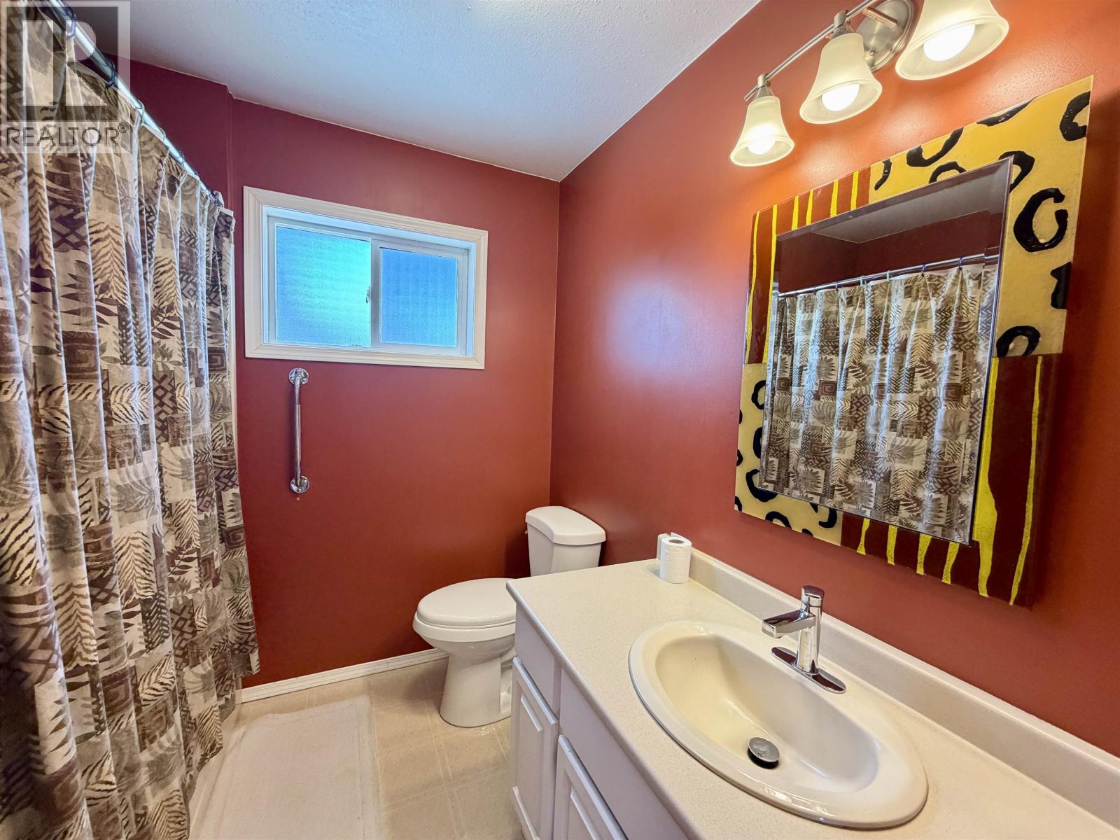 3473 Hawes Place, Vanderhoof, British Columbia  V0J 3A2 - Photo 22 - R3099722