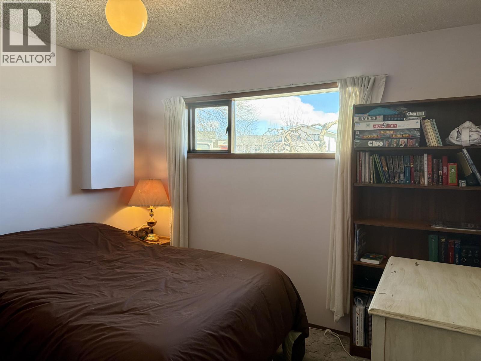 3473 Hawes Place, Vanderhoof, British Columbia  V0J 3A2 - Photo 23 - R3099722