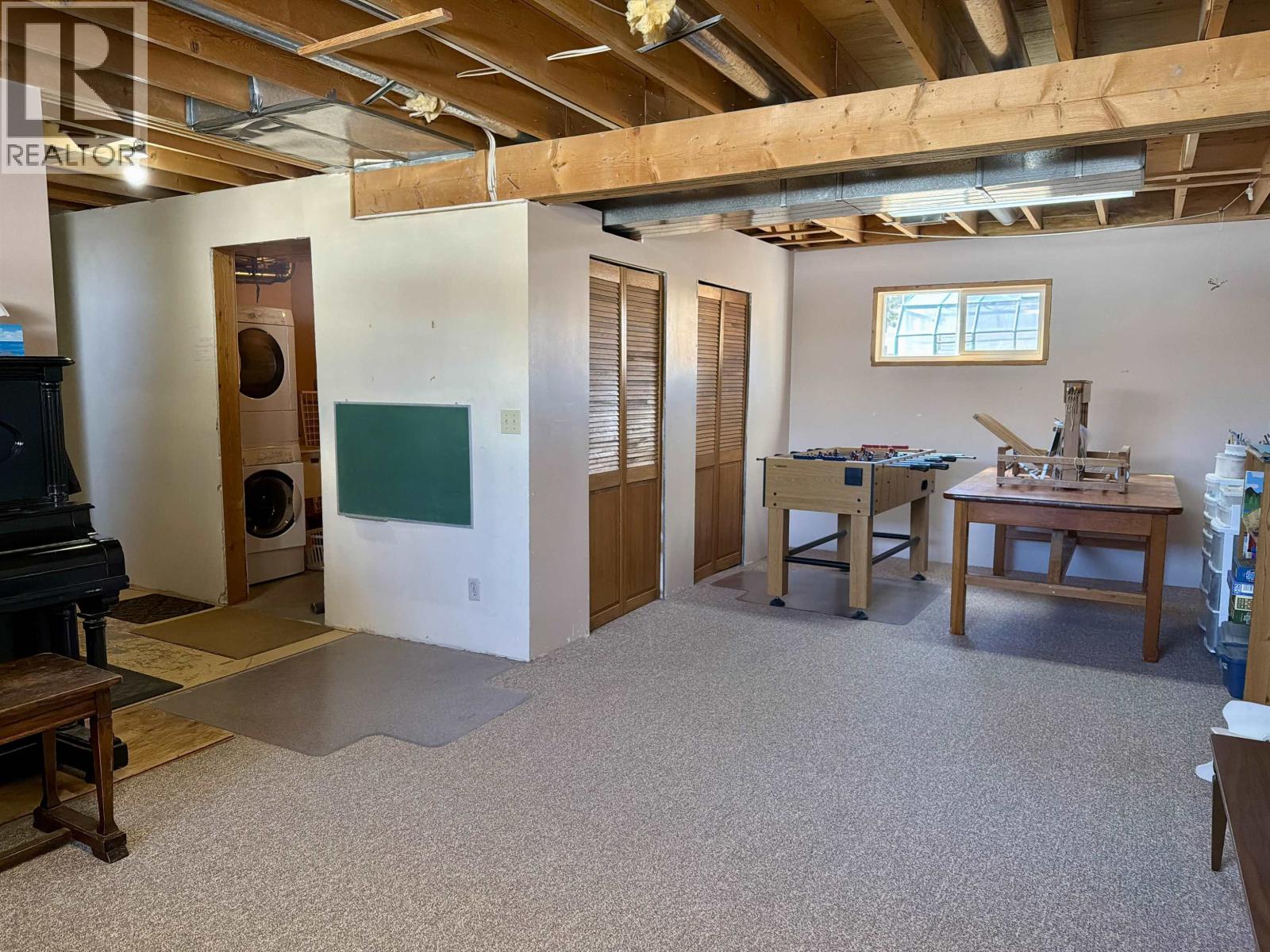 3473 Hawes Place, Vanderhoof, British Columbia  V0J 3A2 - Photo 24 - R3099722