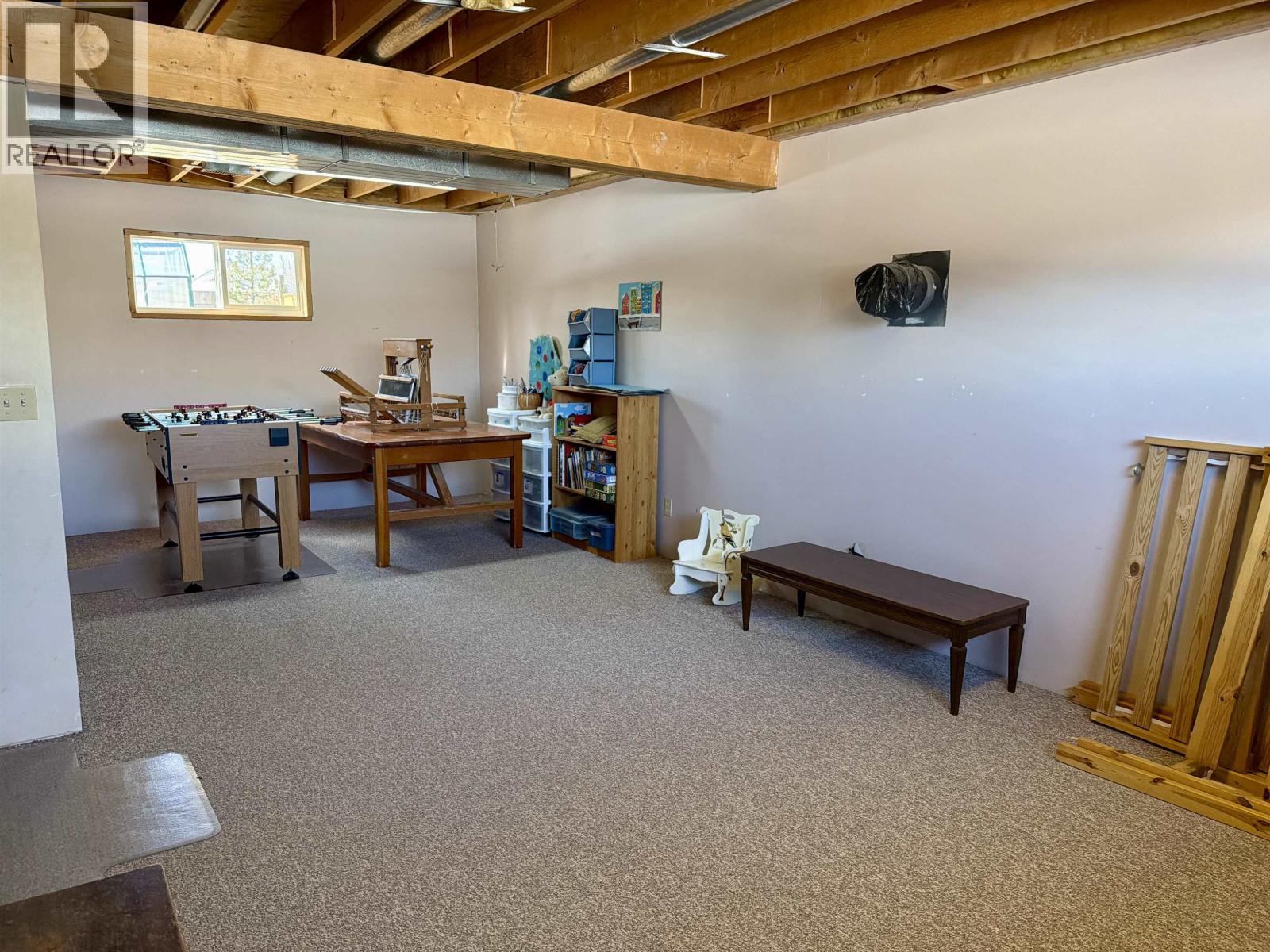 3473 Hawes Place, Vanderhoof, British Columbia  V0J 3A2 - Photo 25 - R3099722