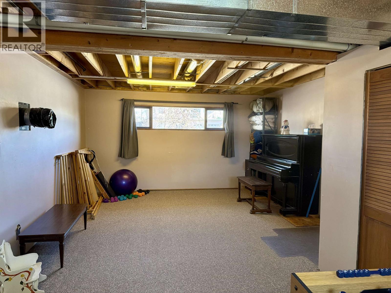 3473 Hawes Place, Vanderhoof, British Columbia  V0J 3A2 - Photo 27 - R3099722