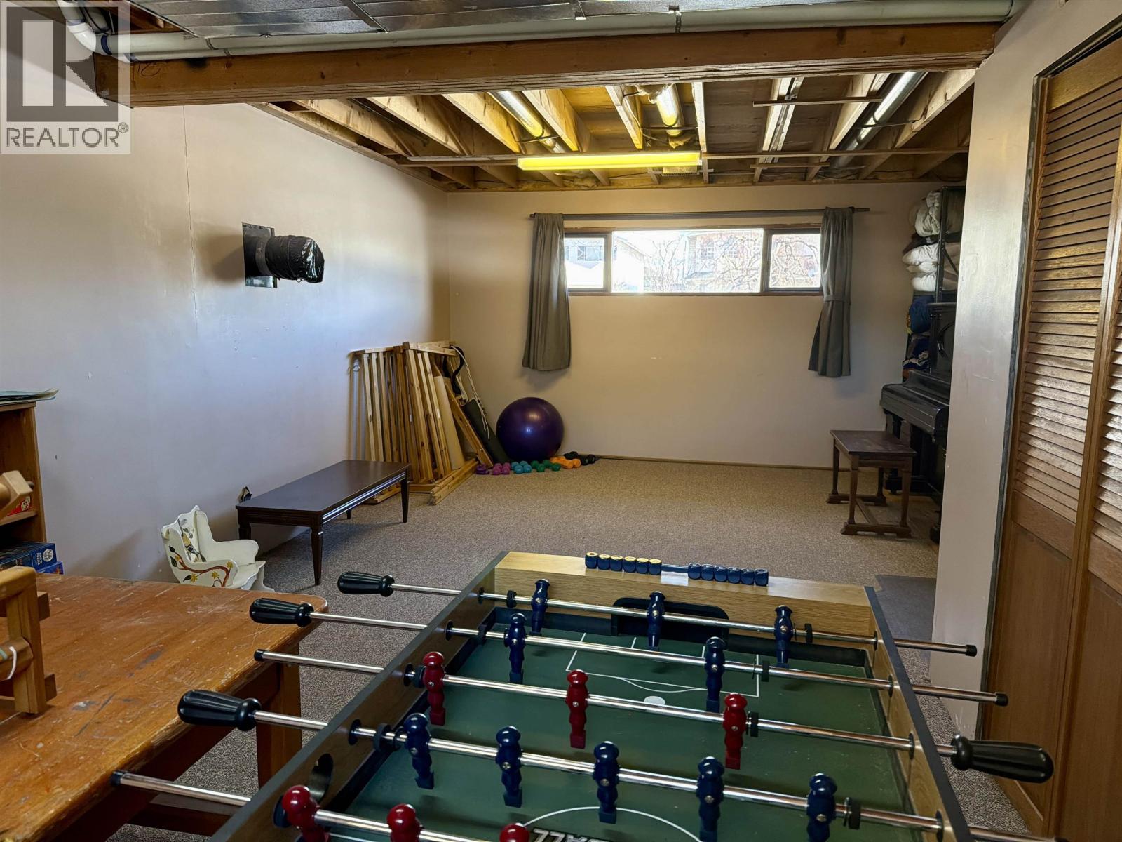 3473 Hawes Place, Vanderhoof, British Columbia  V0J 3A2 - Photo 28 - R3099722