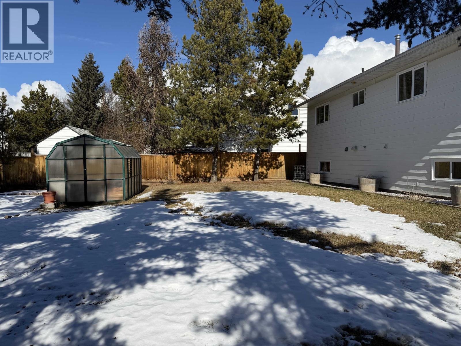 3473 Hawes Place, Vanderhoof, British Columbia  V0J 3A2 - Photo 6 - R3099722