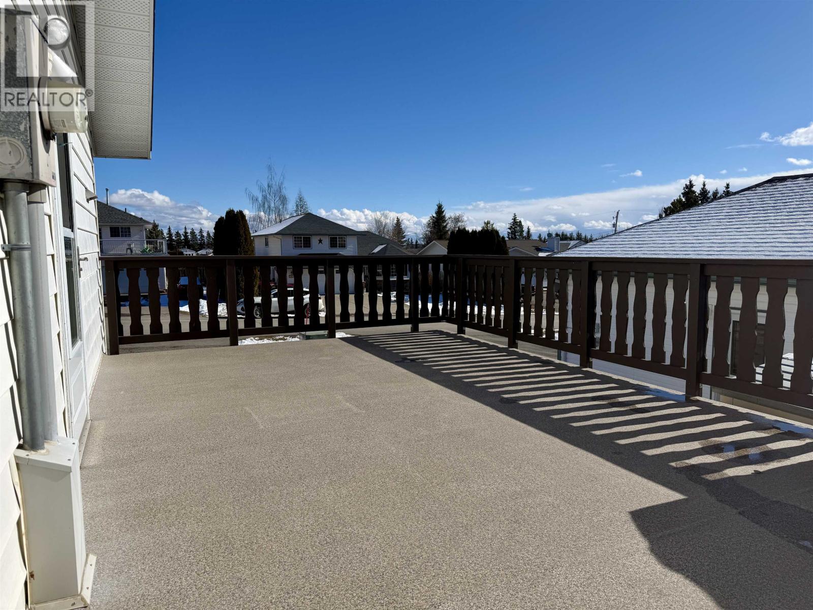 3473 Hawes Place, Vanderhoof, British Columbia  V0J 3A2 - Photo 7 - R3099722