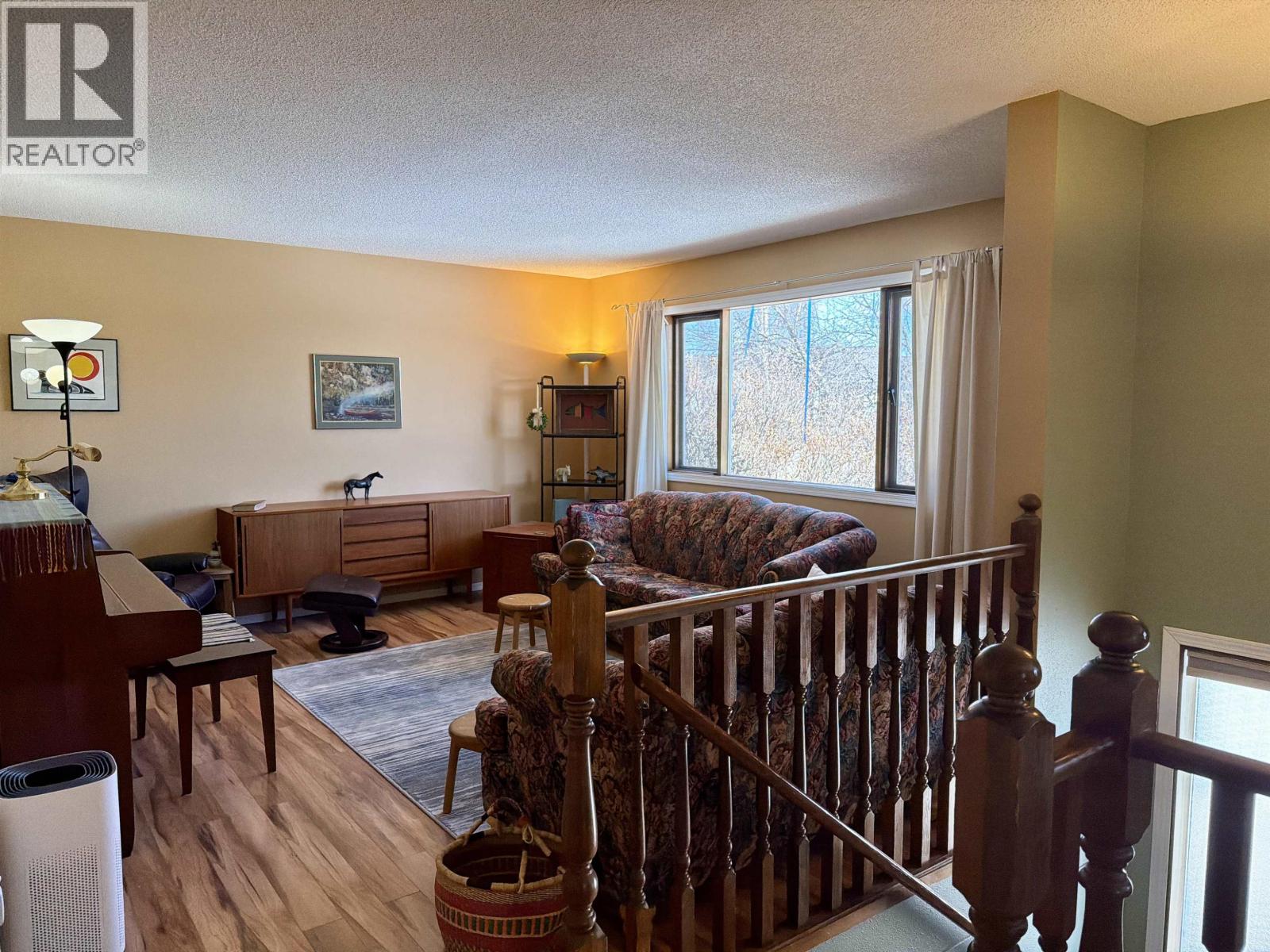 3473 Hawes Place, Vanderhoof, British Columbia  V0J 3A2 - Photo 9 - R3099722