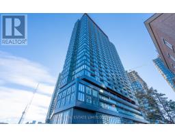 2111 - 19 WESTERN BATTERY ROAD, Toronto, Ontario