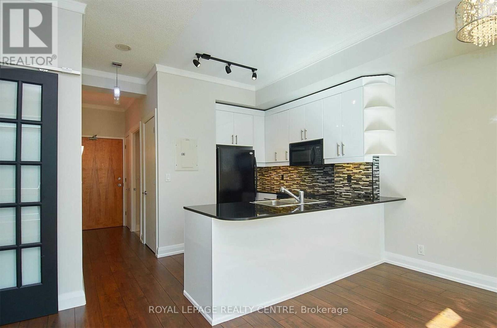 227 - 350 Wellington Street W, Toronto, Ontario  M5V 3W9 - Photo 11 - C12882700