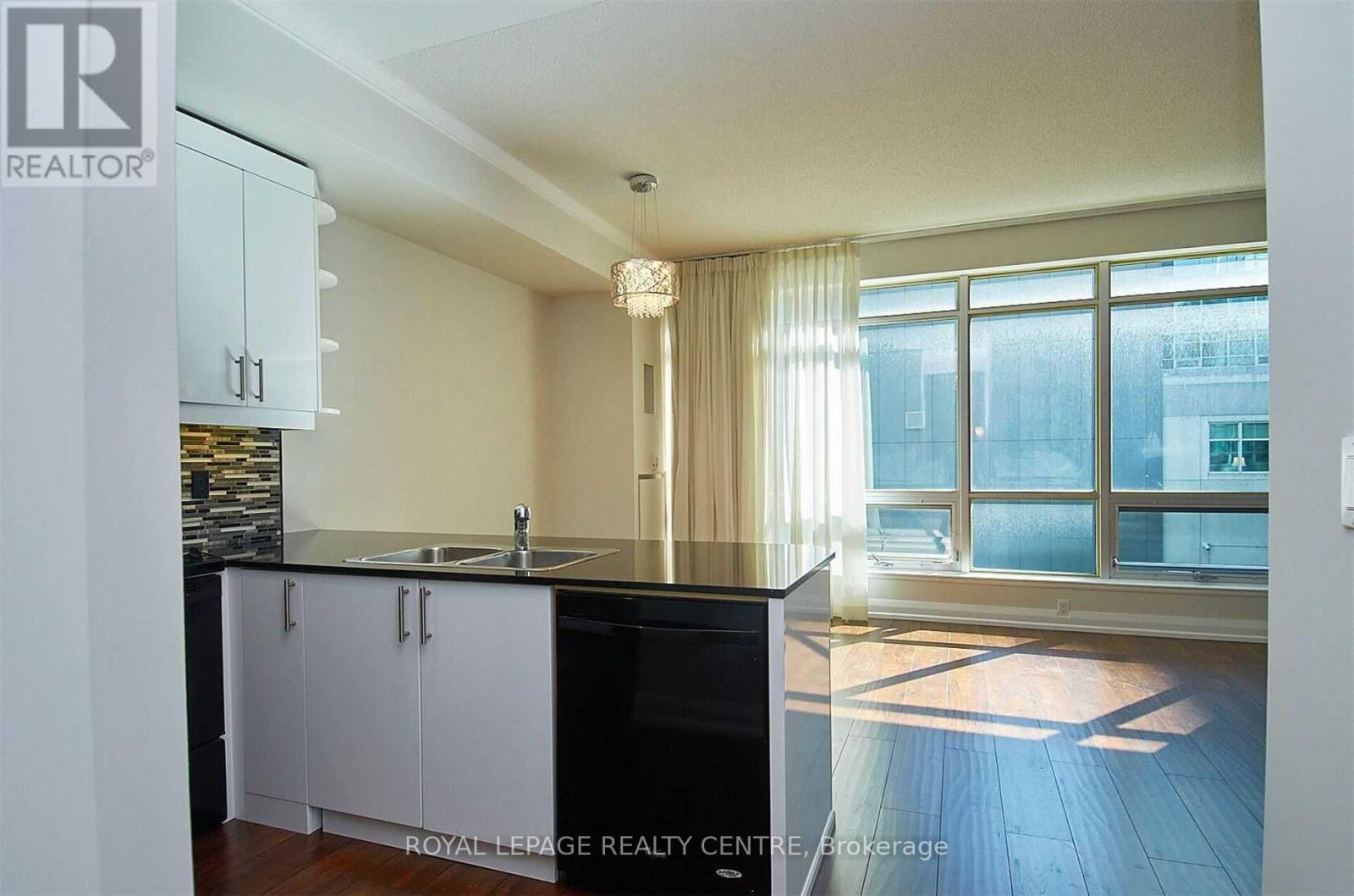 227 - 350 Wellington Street W, Toronto, Ontario  M5V 3W9 - Photo 12 - C12882700