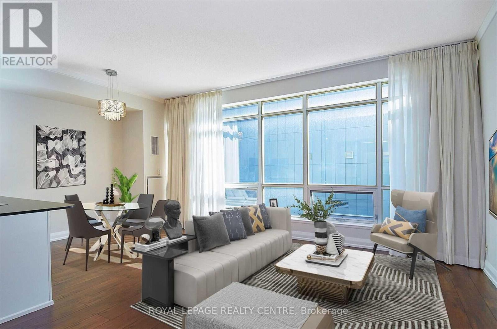 227 - 350 Wellington Street W, Toronto, Ontario  M5V 3W9 - Photo 13 - C12882700