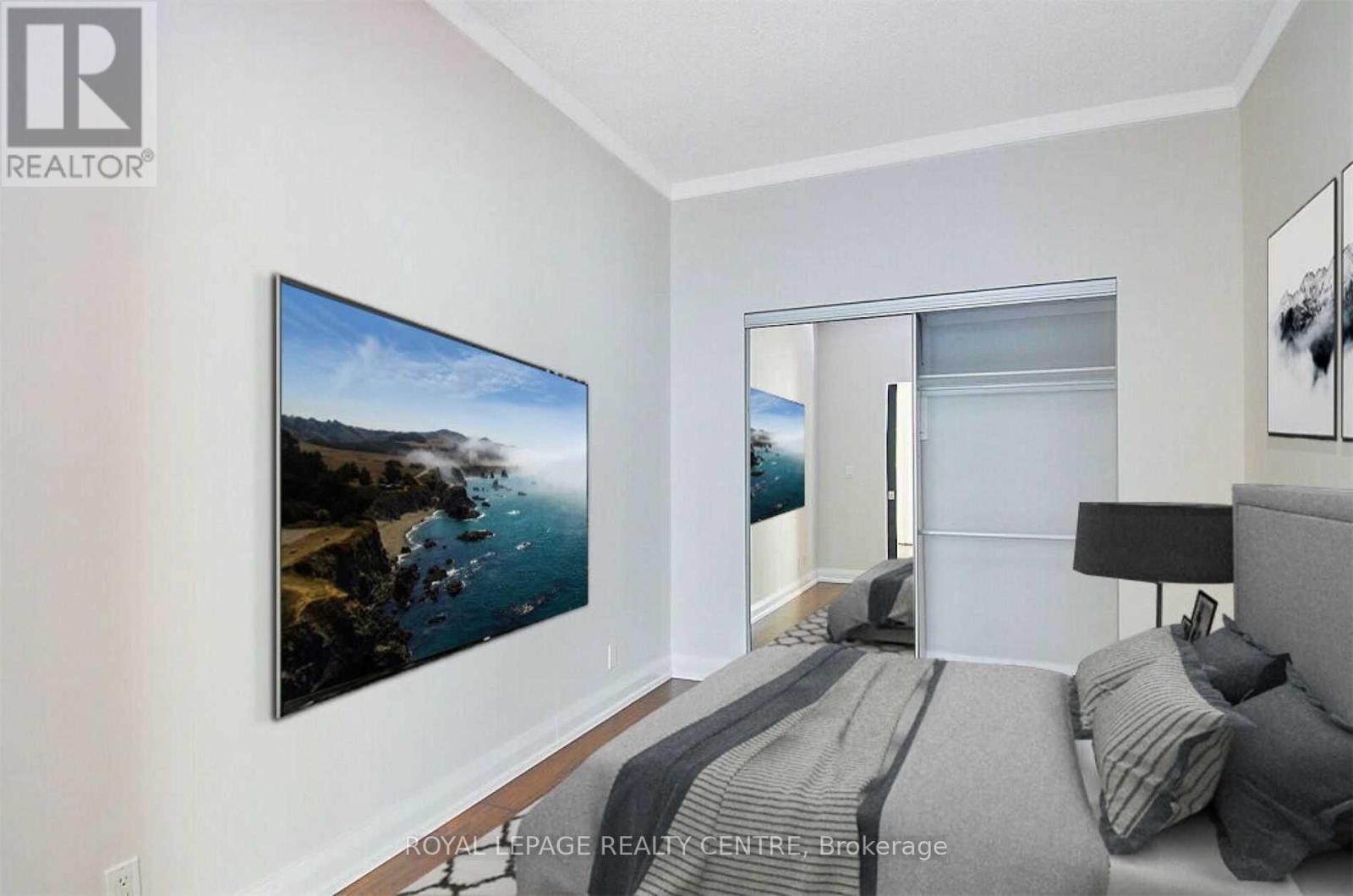 227 - 350 Wellington Street W, Toronto, Ontario  M5V 3W9 - Photo 17 - C12882700