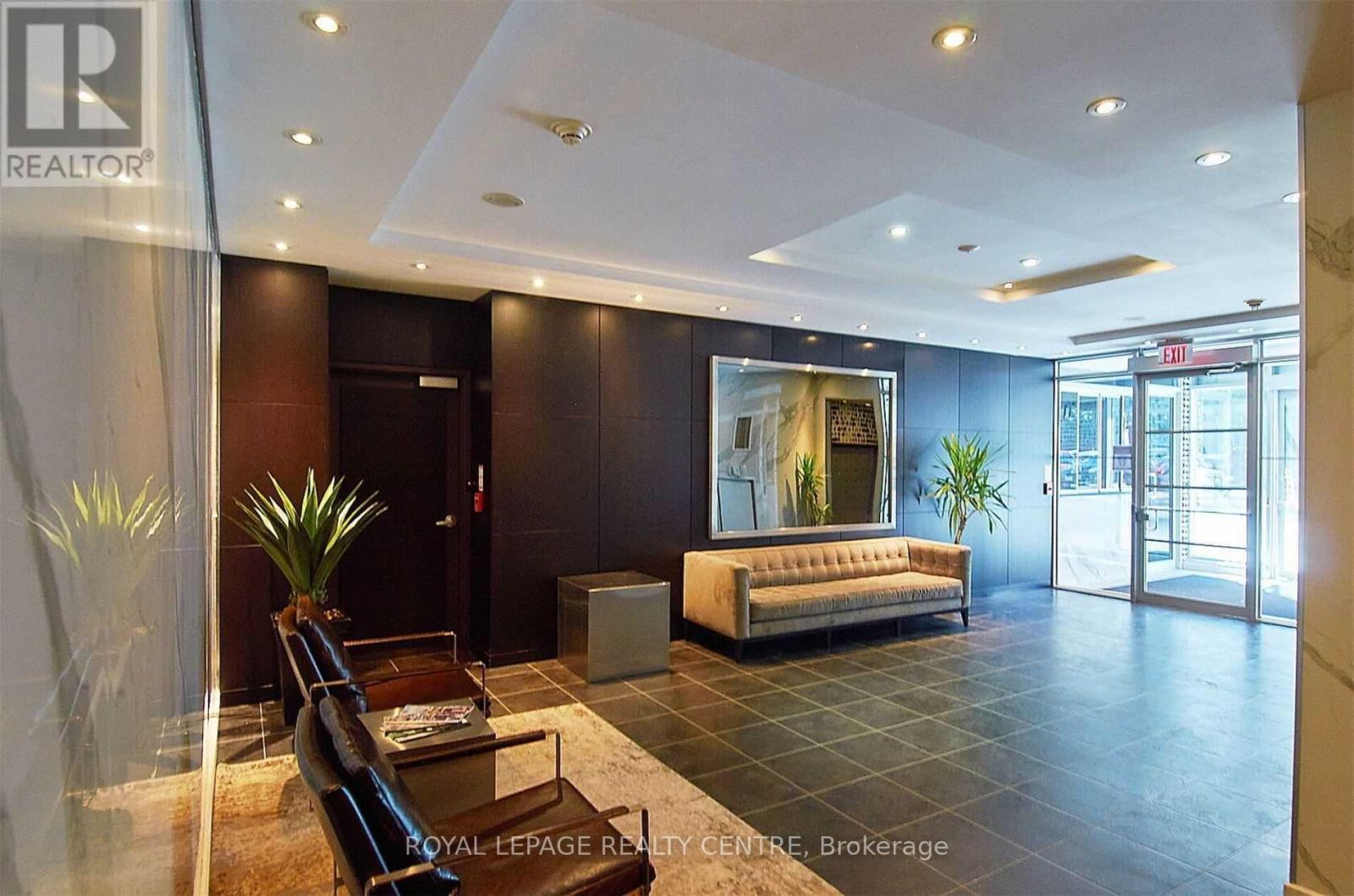 227 - 350 Wellington Street W, Toronto, Ontario  M5V 3W9 - Photo 5 - C12882700