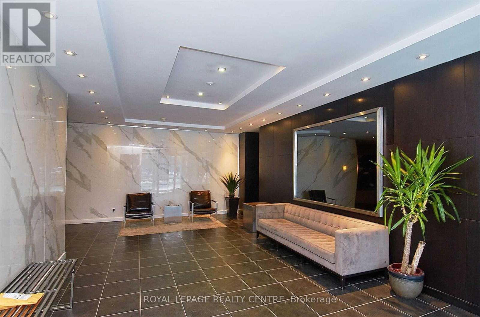 227 - 350 Wellington Street W, Toronto, Ontario  M5V 3W9 - Photo 6 - C12882700