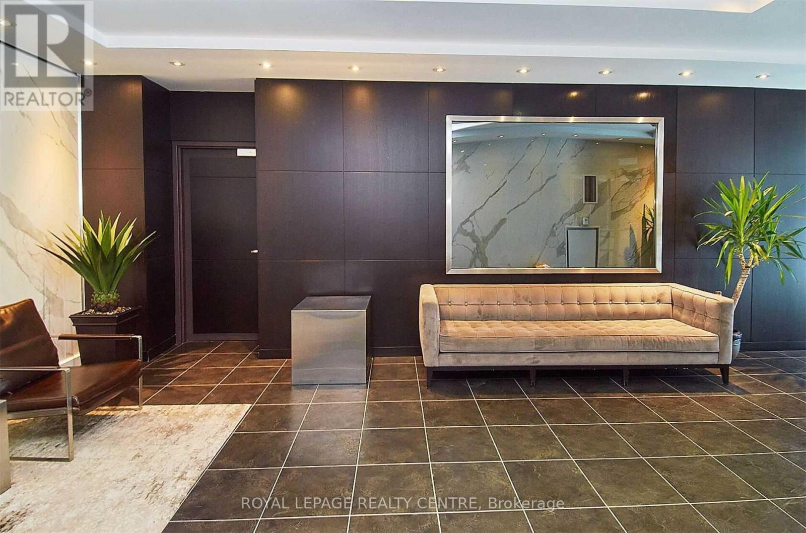 227 - 350 Wellington Street W, Toronto, Ontario  M5V 3W9 - Photo 7 - C12882700