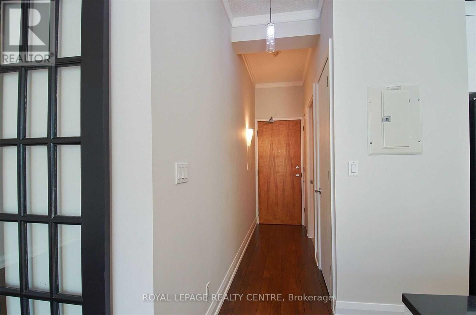 227 - 350 Wellington Street W, Toronto, Ontario  M5V 3W9 - Photo 8 - C12882700