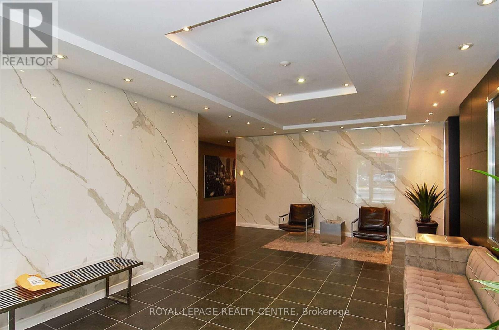 227 - 350 Wellington Street W, Toronto, Ontario  M5V 3W9 - Photo 9 - C12882700