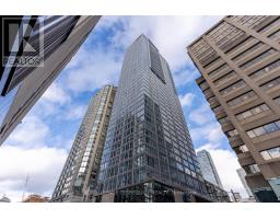306 - 188 CUMBERLAND STREET, Toronto, Ontario