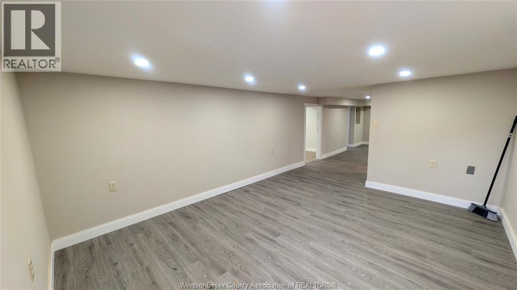 3243 Millen Street Unit# Lower, Windsor, Ontario  N9C 1T1 - Photo 2 - 26005297