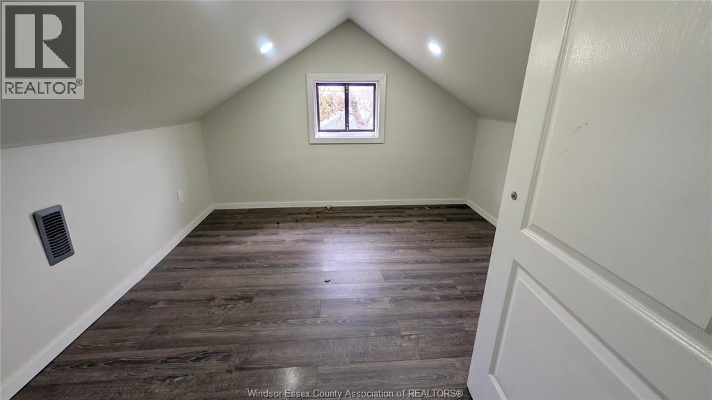 3243 Millen Street Unit# Upper, Windsor, Ontario  N9C 1T1 - Photo 10 - 26005272