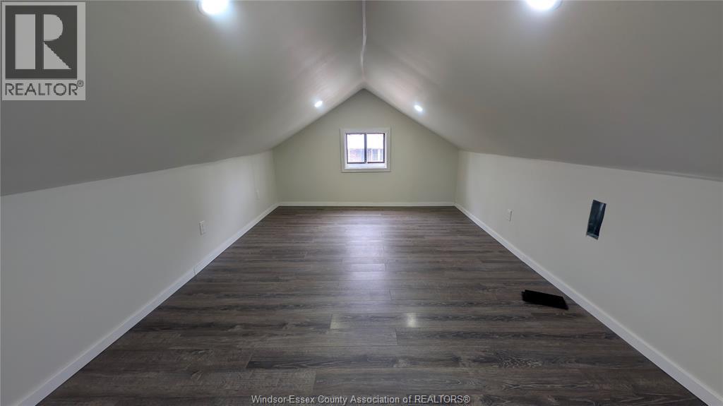 3243 Millen Street Unit# Upper, Windsor, Ontario  N9C 1T1 - Photo 11 - 26005272