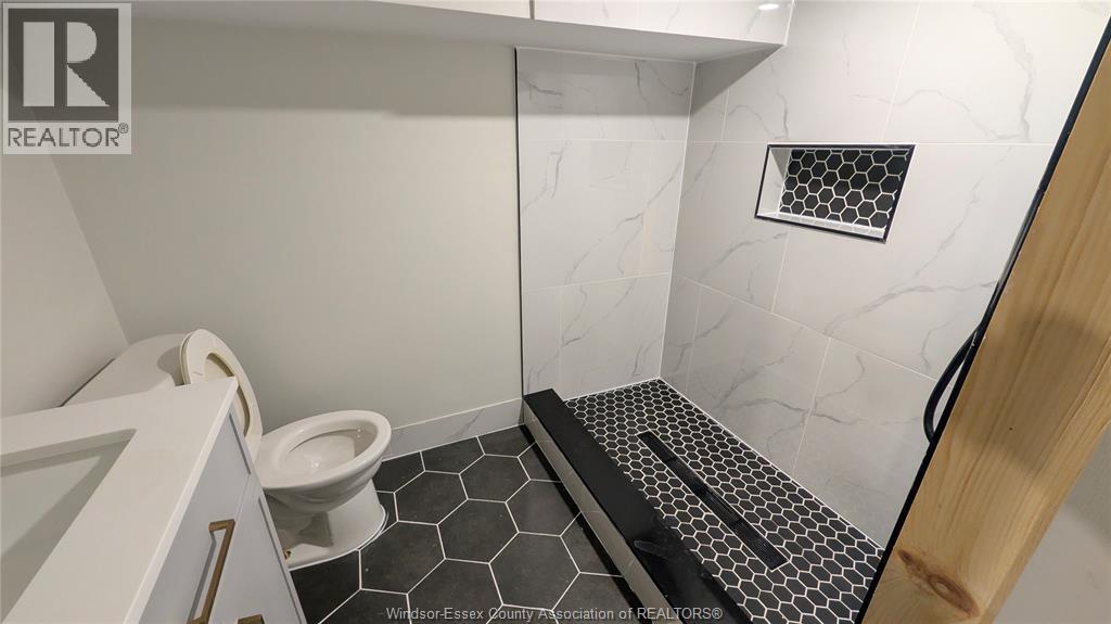 3243 Millen Street Unit# Upper, Windsor, Ontario  N9C 1T1 - Photo 12 - 26005272