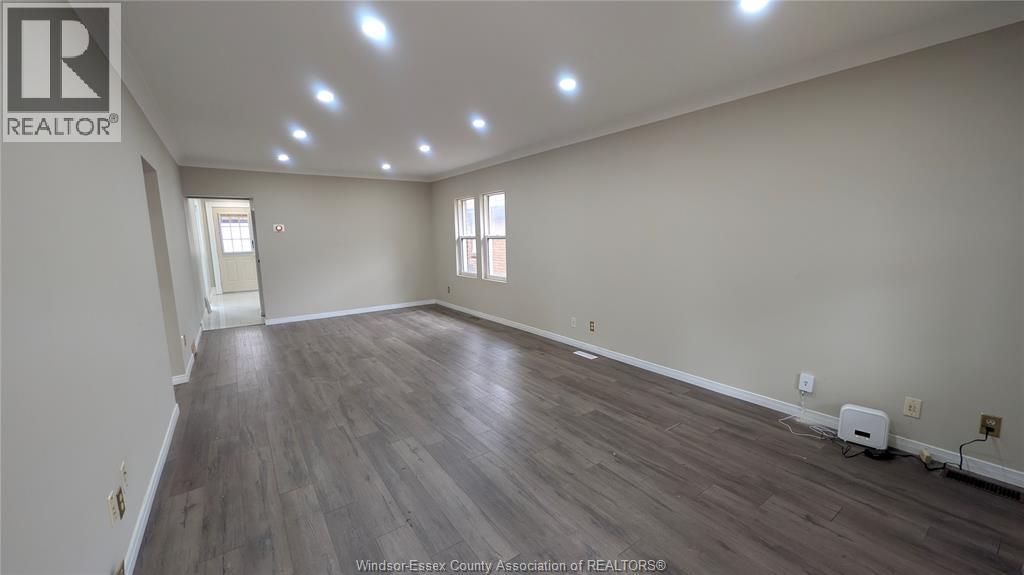 3243 Millen Street Unit# Upper, Windsor, Ontario  N9C 1T1 - Photo 2 - 26005272