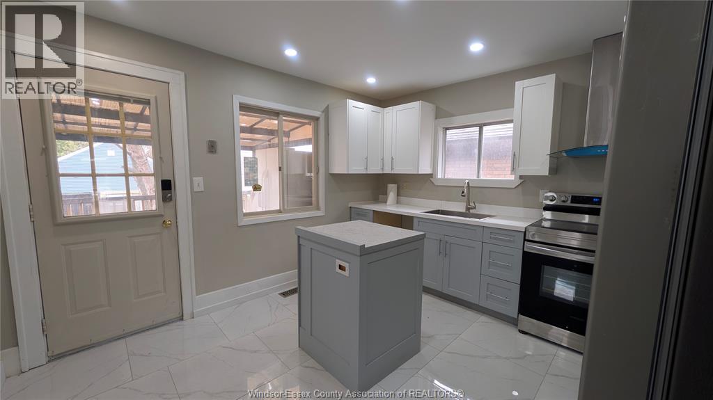 3243 Millen Street Unit# Upper, Windsor, Ontario  N9C 1T1 - Photo 8 - 26005272