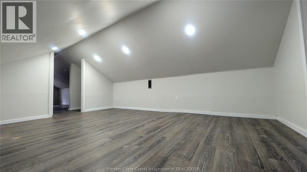3243 Millen Street Unit# Upper, Windsor, Ontario  N9C 1T1 - Photo 9 - 26005272