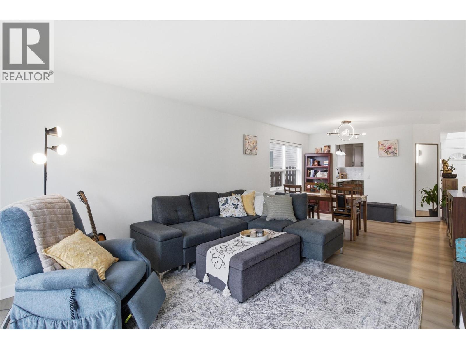 1232 13th Street, Kamloops, British Columbia  V2B 8K3 - Photo 18 - 10379150