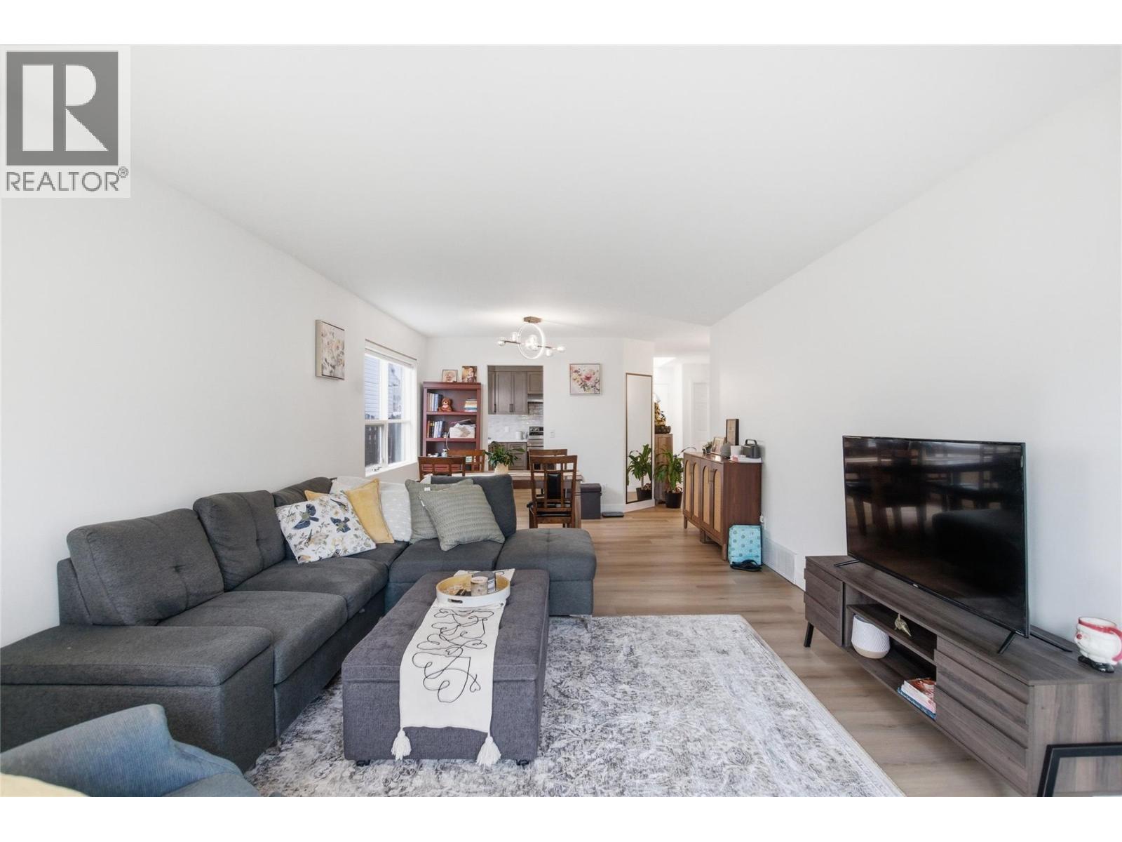 1232 13th Street, Kamloops, British Columbia  V2B 8K3 - Photo 24 - 10379150