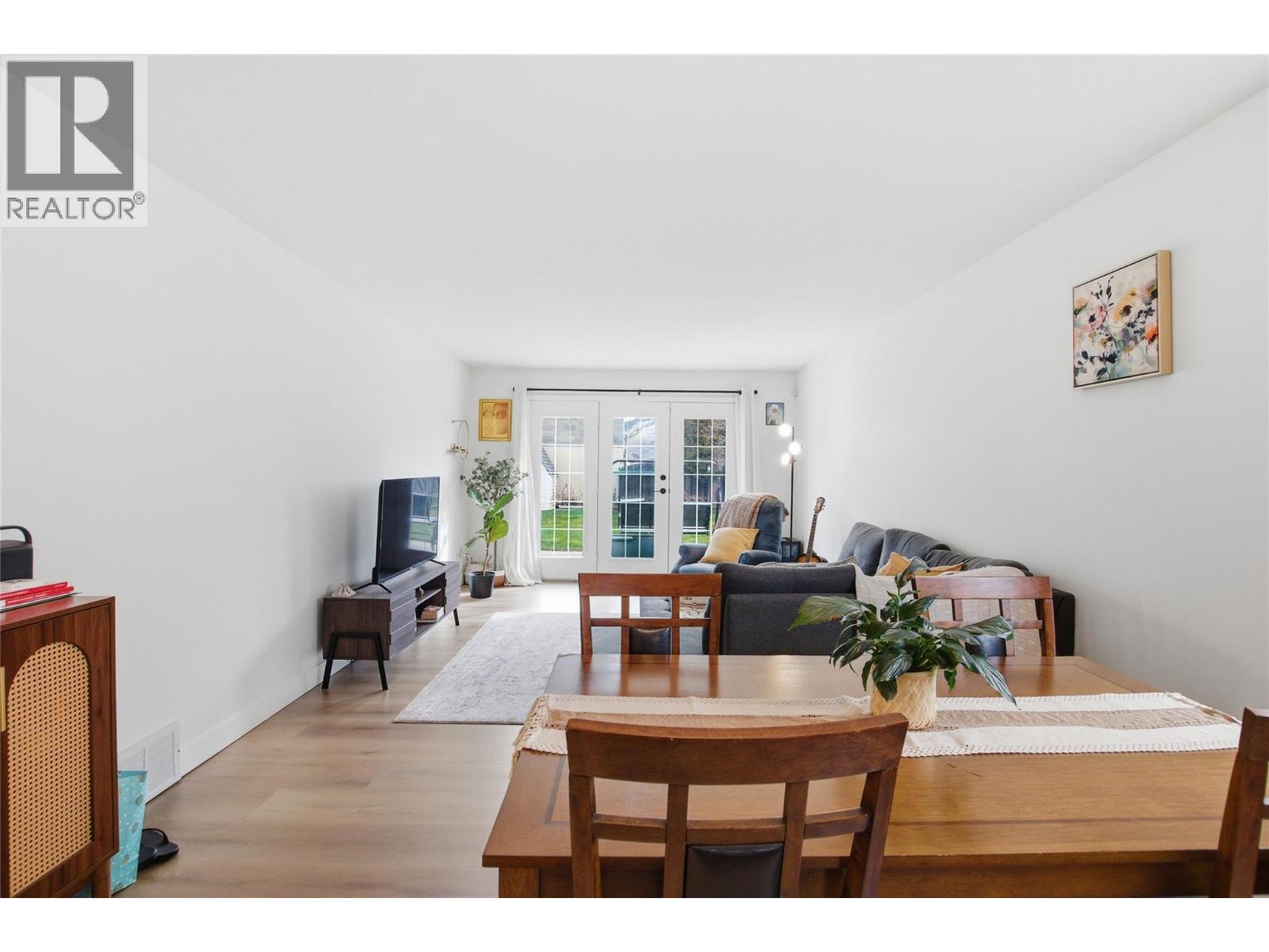 1232 13th Street, Kamloops, British Columbia  V2B 8K3 - Photo 26 - 10379150