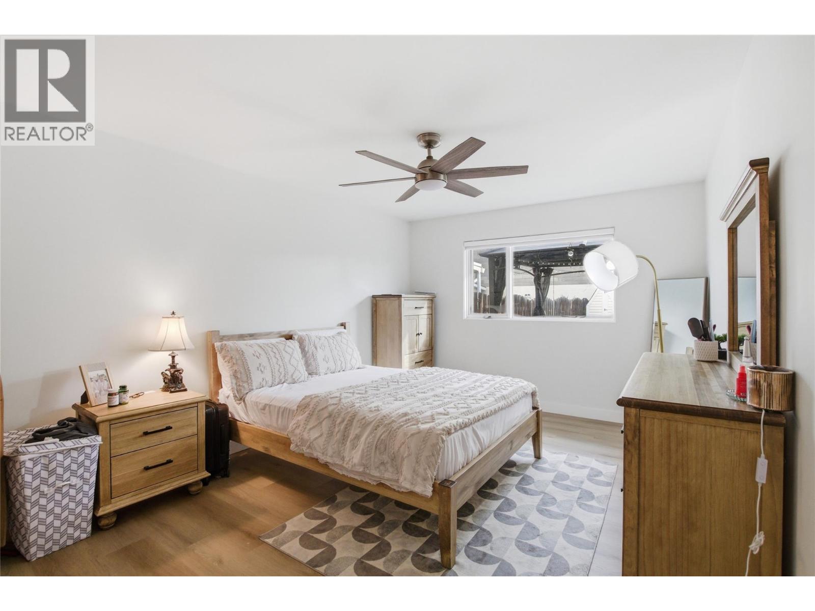 1232 13th Street, Kamloops, British Columbia  V2B 8K3 - Photo 28 - 10379150