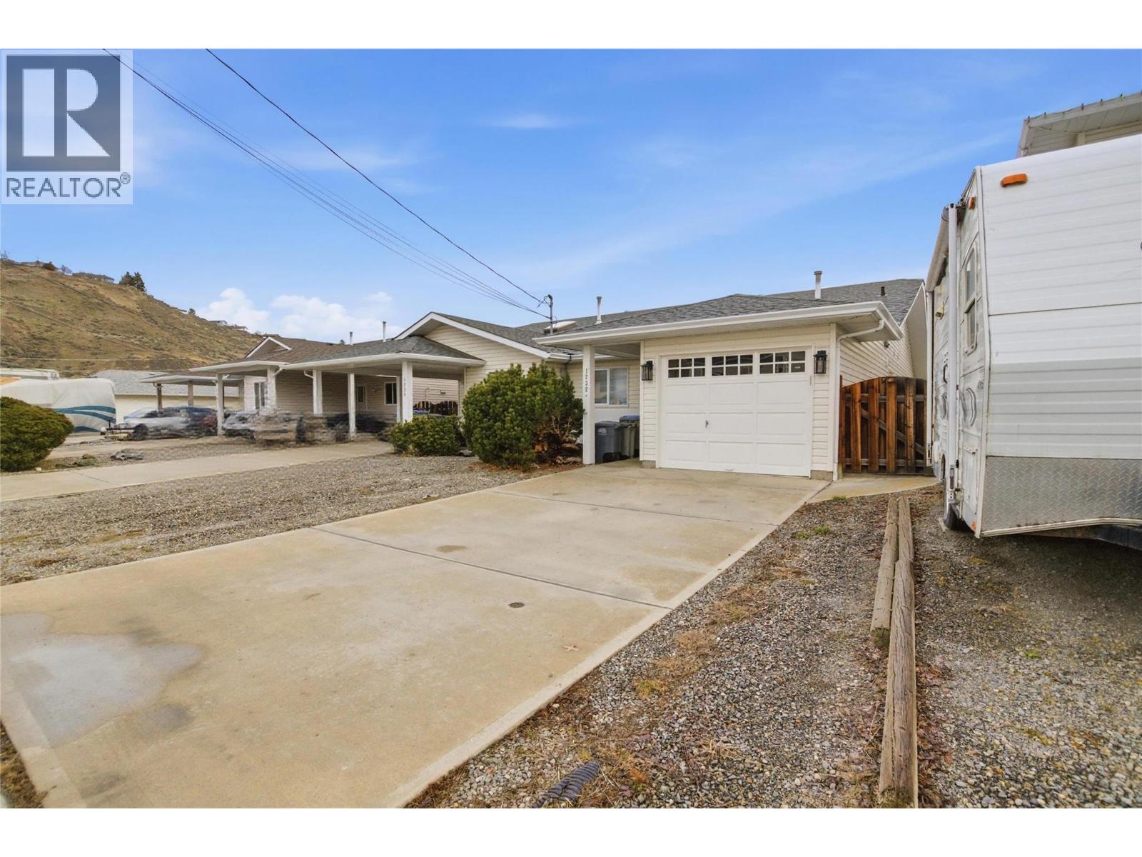 1232 13th Street, Kamloops, British Columbia  V2B 8K3 - Photo 8 - 10379150