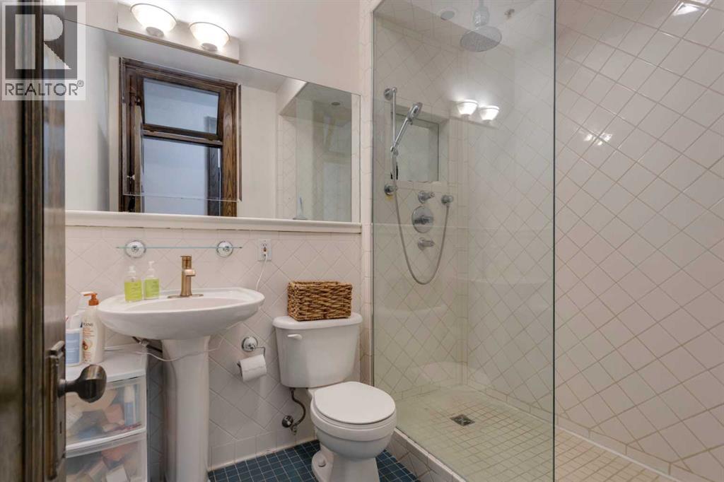 1, 804 18 Avenue Sw, Calgary, Alberta  T2T 0G8 - Photo 20 - A2293400