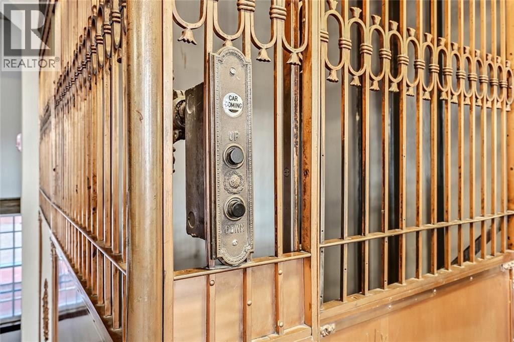 1, 804 18 Avenue Sw, Calgary, Alberta  T2T 0G8 - Photo 25 - A2293400