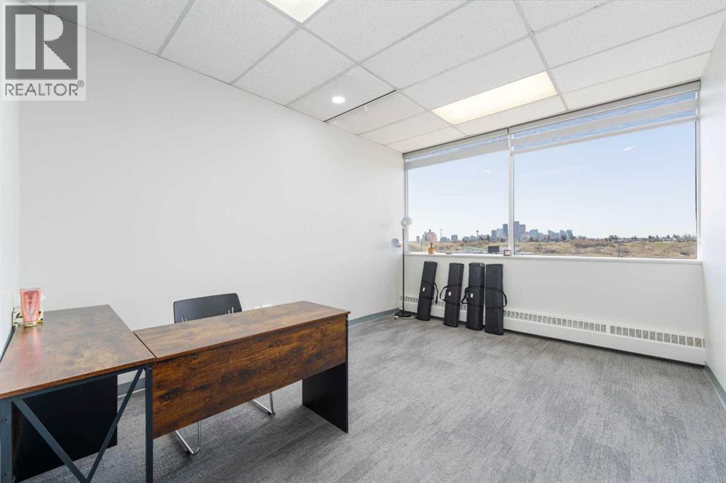 Lorem Ipsum Dolor Sit Ame, Calgary, Alberta  T2E  - Photo 12 - DEMO29470749