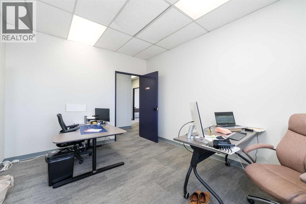 Lorem Ipsum Dolor Sit Ame, Calgary, Alberta  T2E  - Photo 17 - DEMO29470749