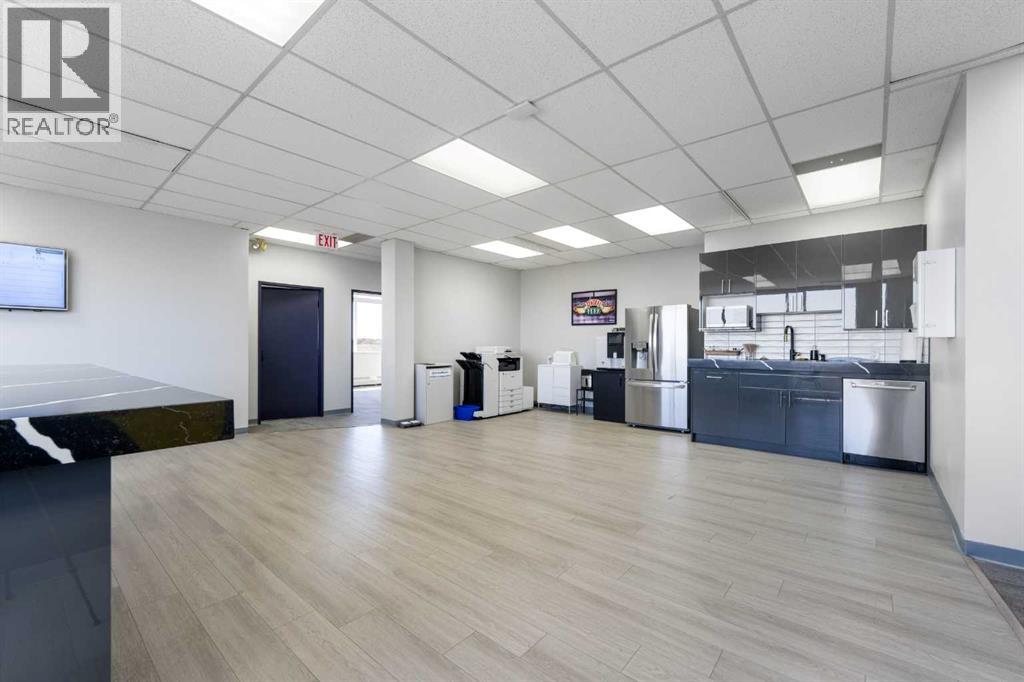 Lorem Ipsum Dolor Sit Ame, Calgary, Alberta  T2E  - Photo 26 - DEMO29470749