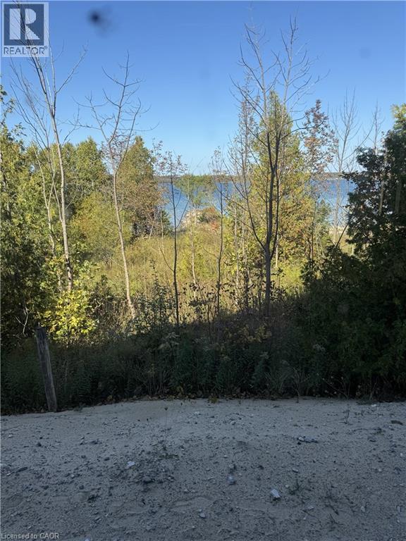 147 WILSON Drive, Georgian Bluffs, Ontario