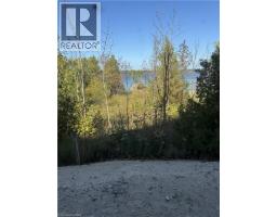 147 WILSON Drive, Georgian Bluffs, Ontario