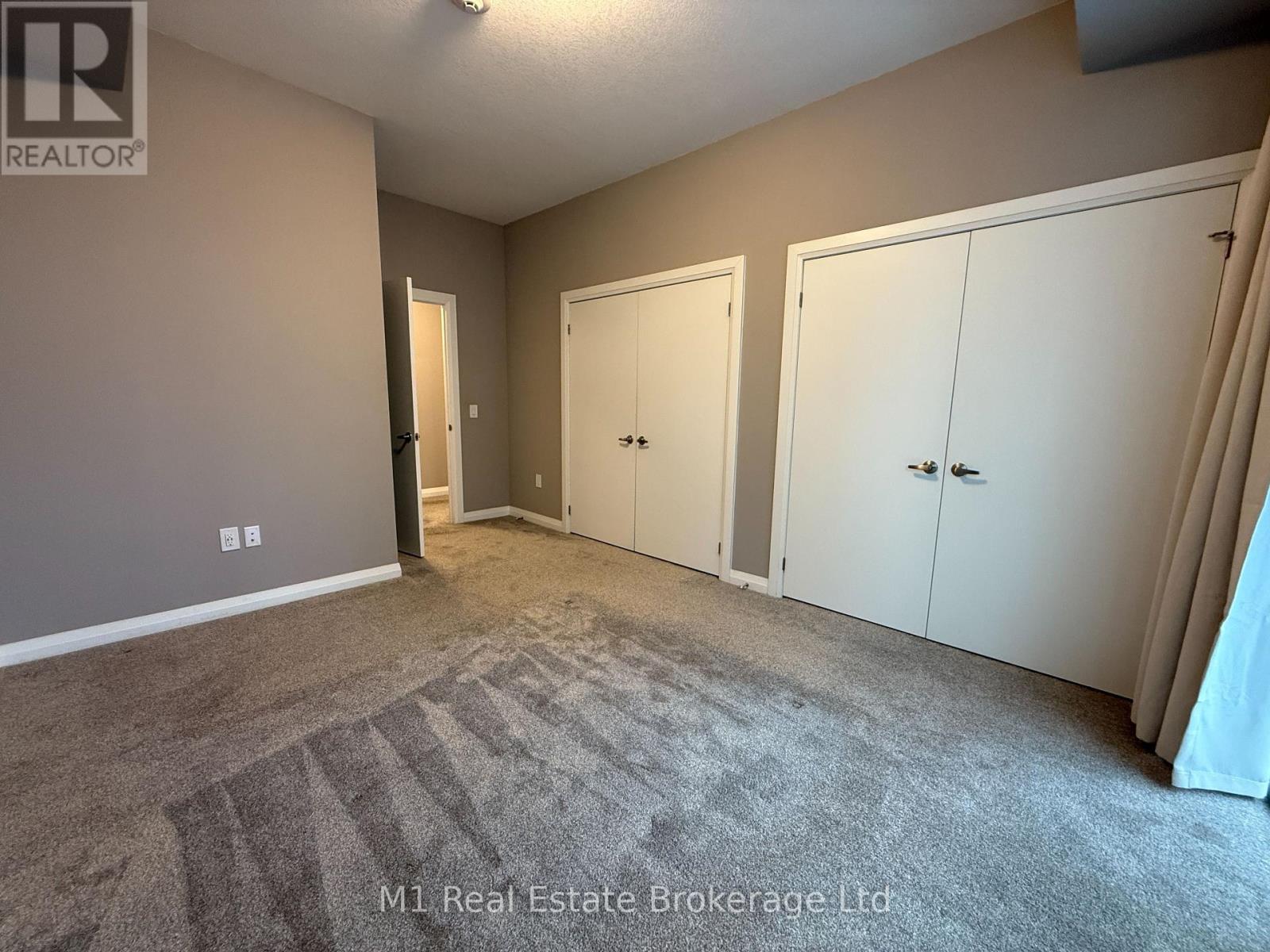 414 - 73 Arthur Street S, Guelph, Ontario  N1E 0S6 - Photo 10 - X12882694