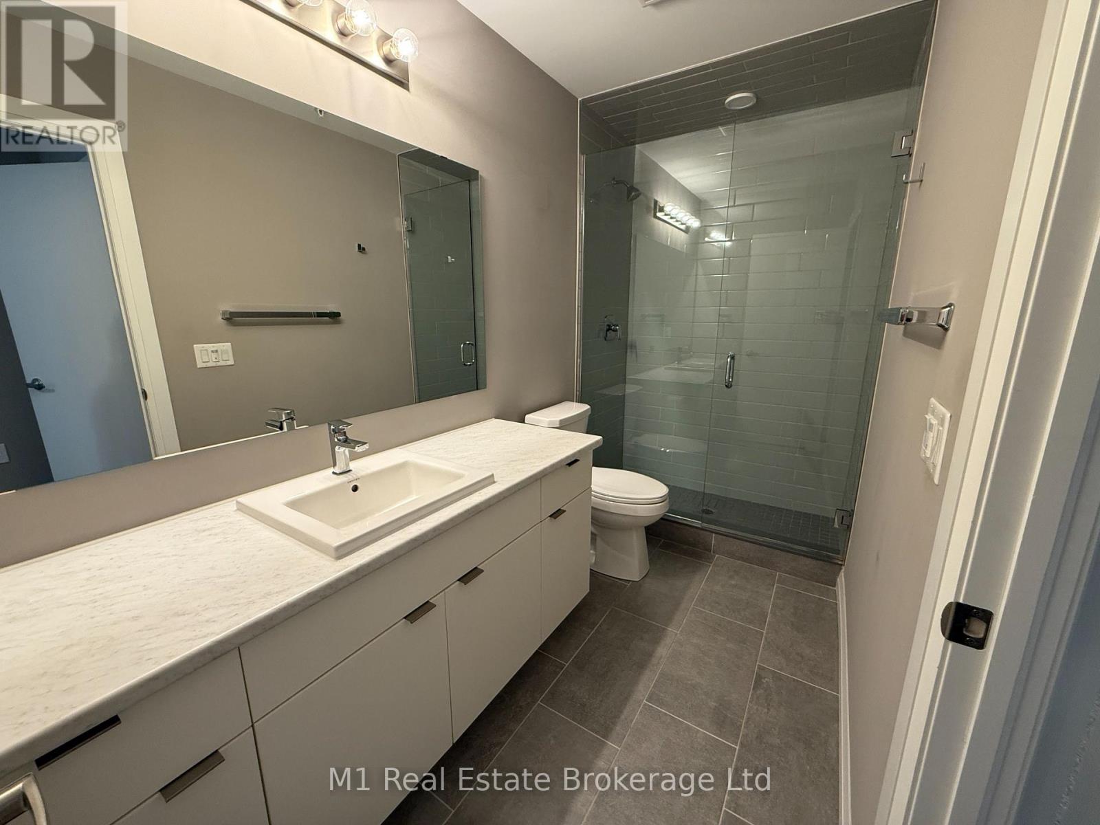 414 - 73 Arthur Street S, Guelph, Ontario  N1E 0S6 - Photo 11 - X12882694