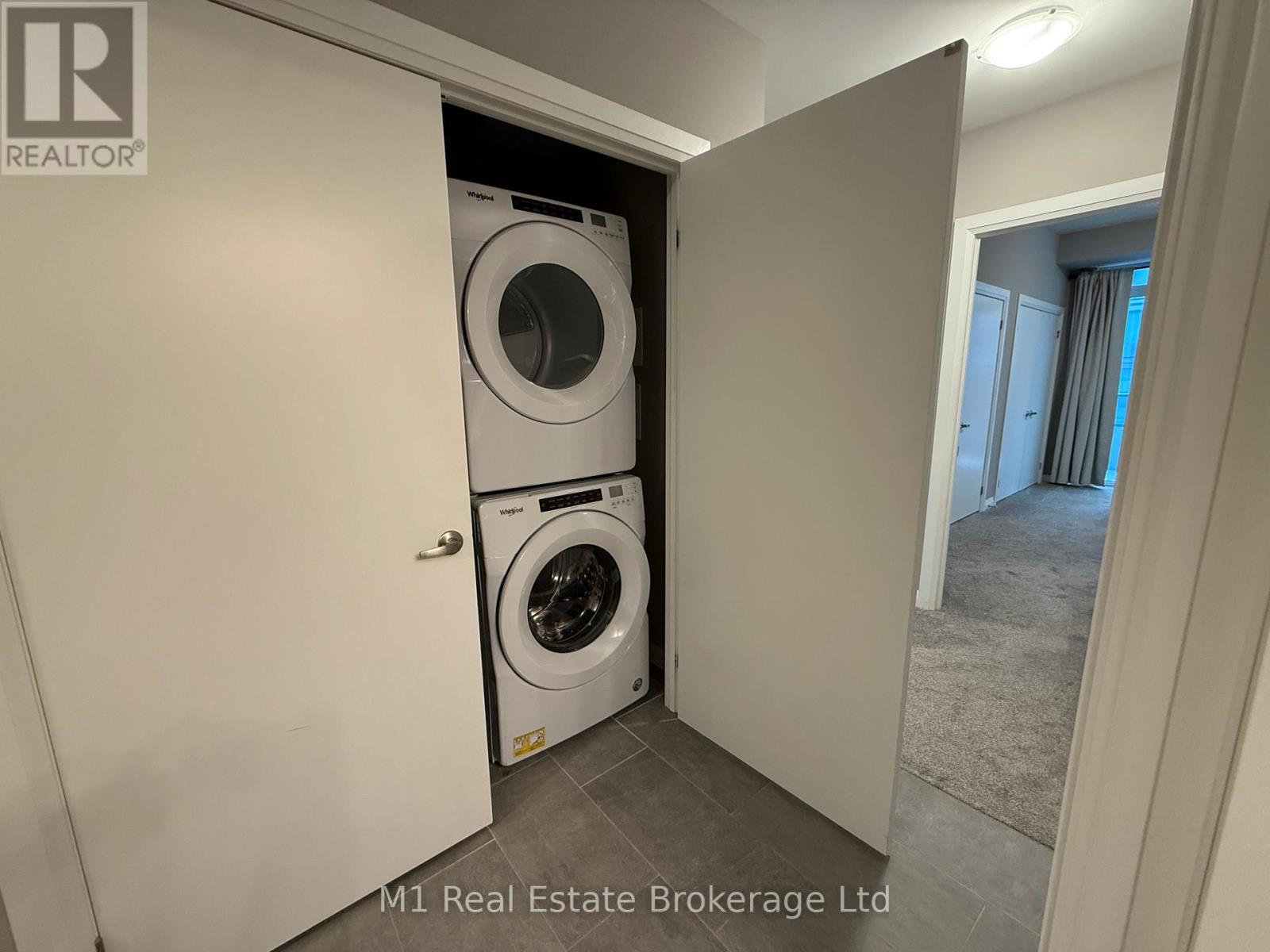 414 - 73 Arthur Street S, Guelph, Ontario  N1E 0S6 - Photo 12 - X12882694