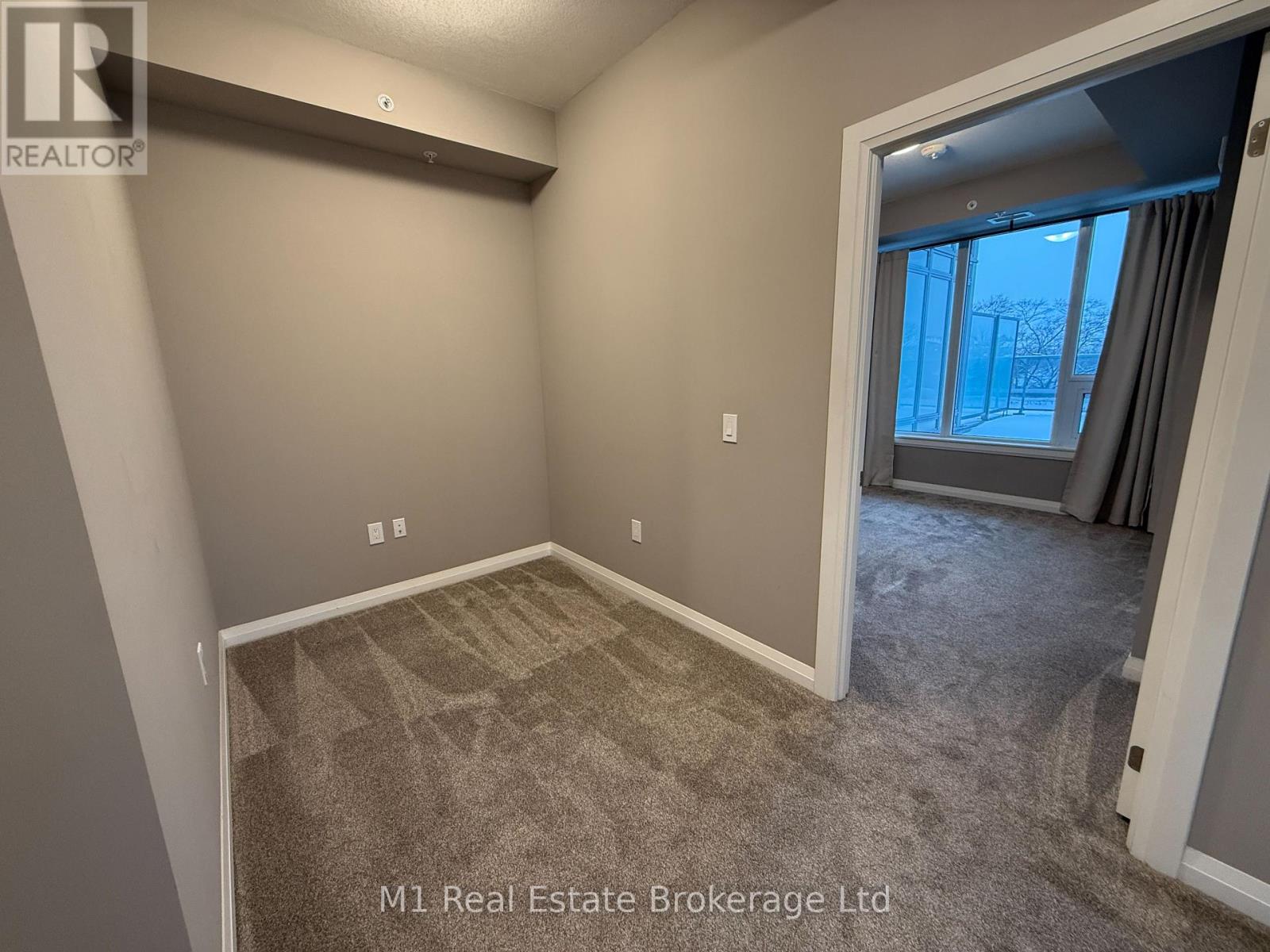 414 - 73 Arthur Street S, Guelph, Ontario  N1E 0S6 - Photo 13 - X12882694