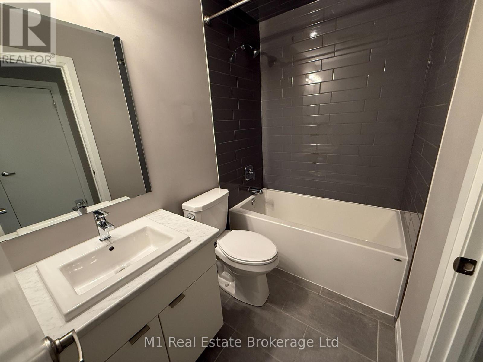 414 - 73 Arthur Street S, Guelph, Ontario  N1E 0S6 - Photo 14 - X12882694