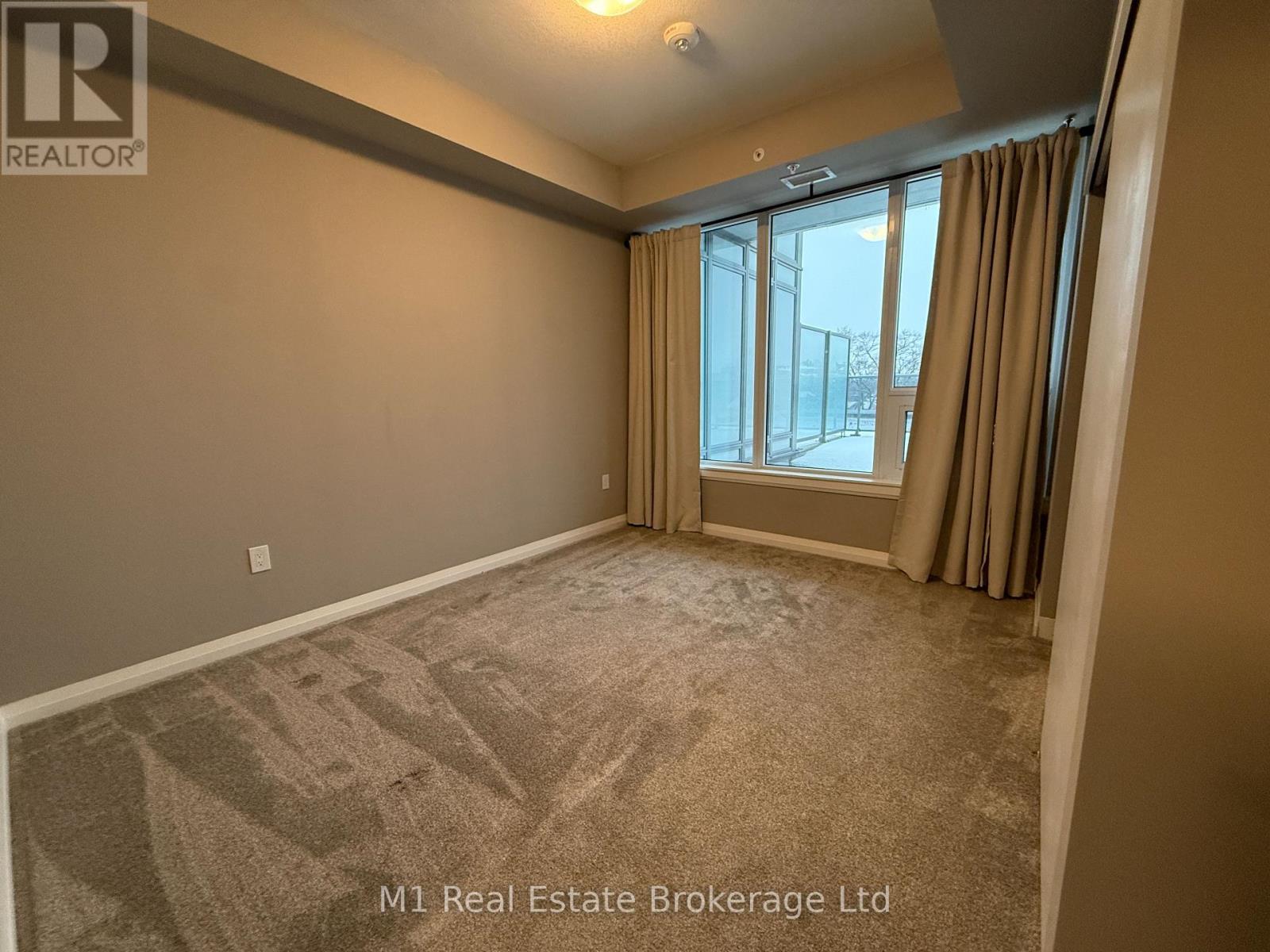 414 - 73 Arthur Street S, Guelph, Ontario  N1E 0S6 - Photo 15 - X12882694