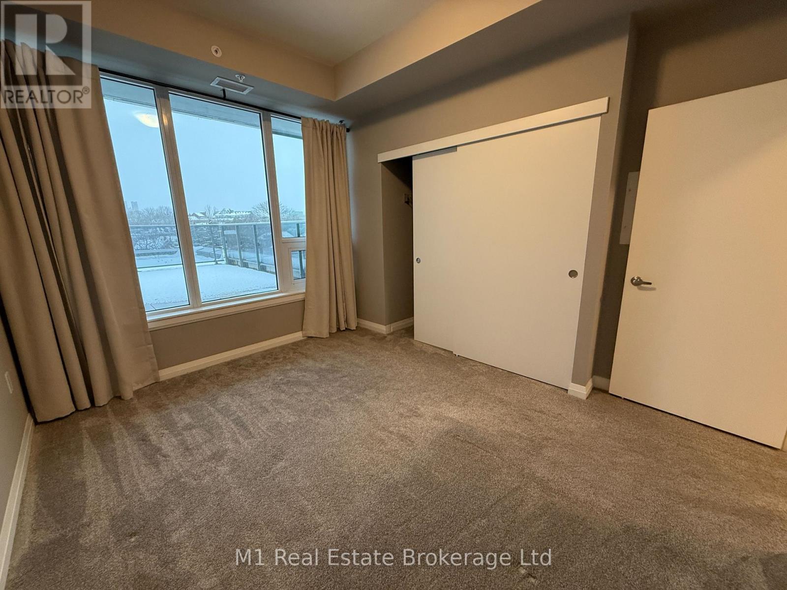 414 - 73 Arthur Street S, Guelph, Ontario  N1E 0S6 - Photo 16 - X12882694