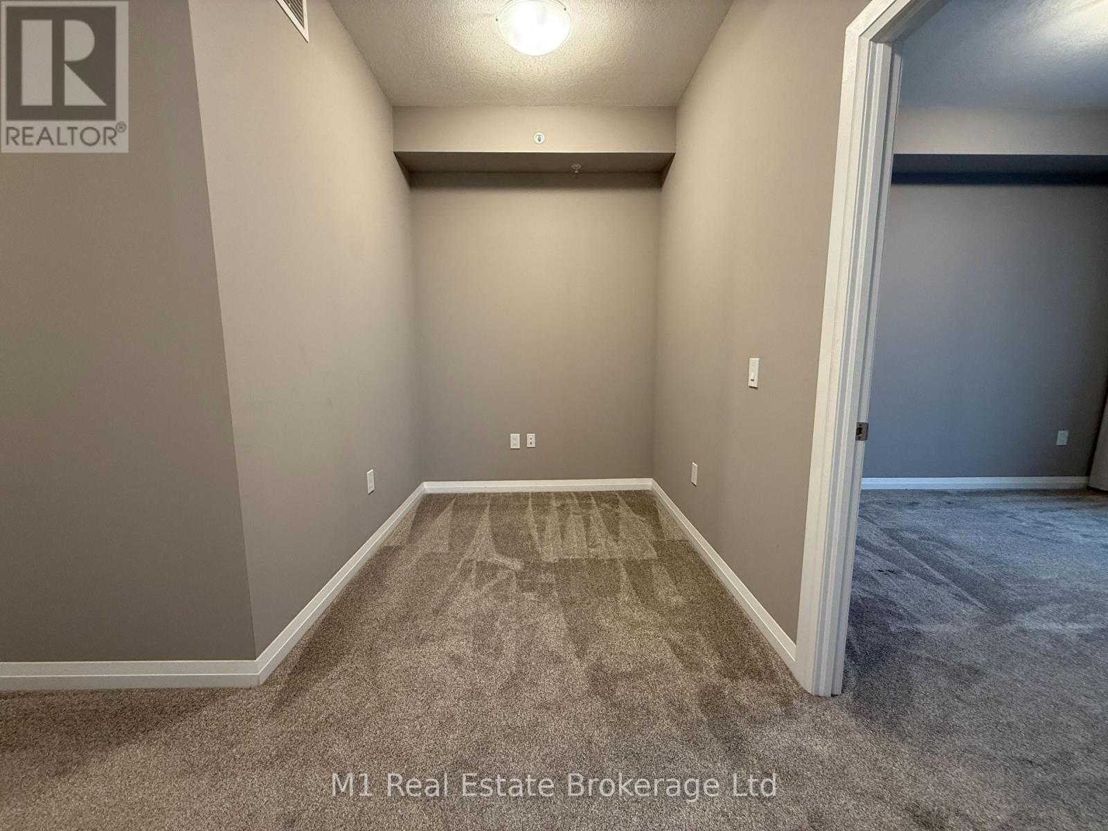 414 - 73 Arthur Street S, Guelph, Ontario  N1E 0S6 - Photo 17 - X12882694