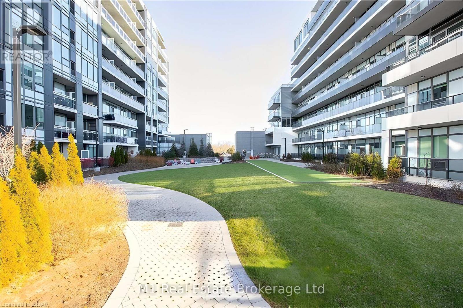 414 - 73 Arthur Street S, Guelph, Ontario  N1E 0S6 - Photo 22 - X12882694