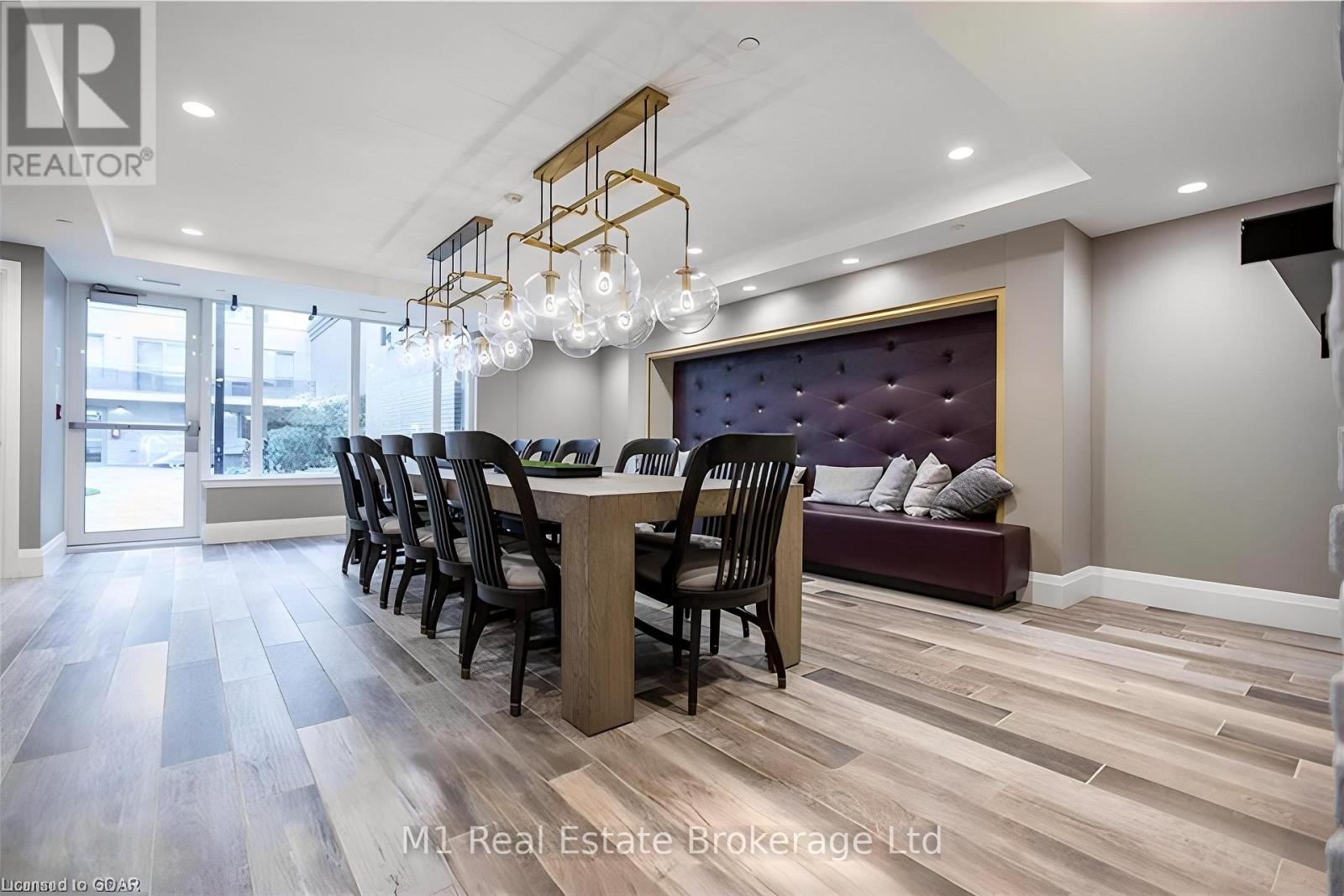 414 - 73 Arthur Street S, Guelph, Ontario  N1E 0S6 - Photo 23 - X12882694