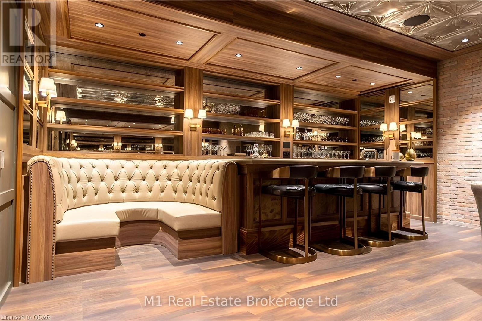 414 - 73 Arthur Street S, Guelph, Ontario  N1E 0S6 - Photo 24 - X12882694